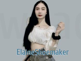 ElaineShoemaker