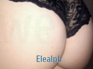 Elealpb