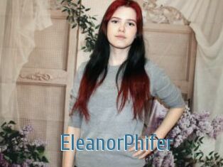 EleanorPhifer