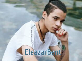 EleazarBent