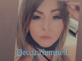 ElecctraSummerr