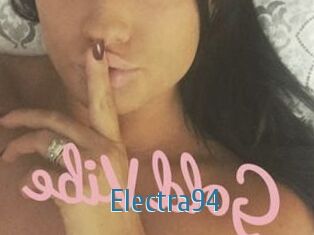 Electra94