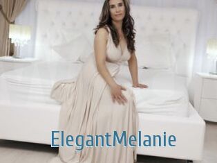 ElegantMelanie