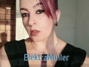 ElektraMuller