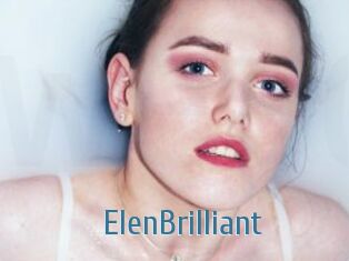 ElenBrilliant