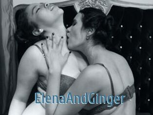 ElenaAndGinger