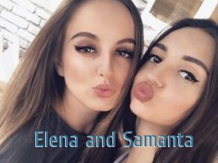 Elena_and_Samanta