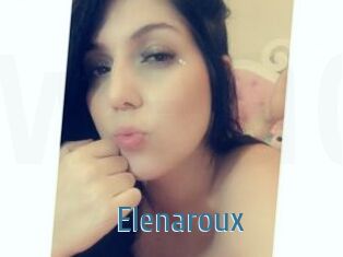 Elenaroux