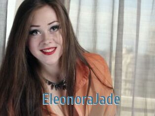 EleonoraJade