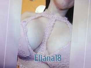 Eliana18