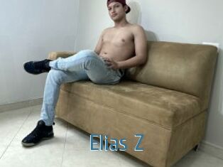 Elias_Z