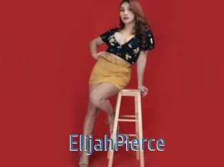 ElijahPierce