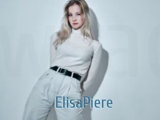 ElisaPiere