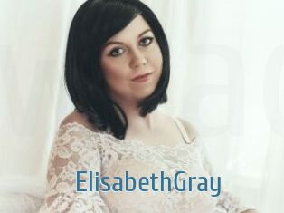 ElisabethGray