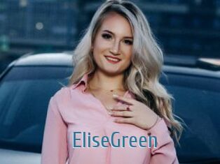 EliseGreen