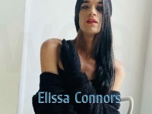 Elissa_Connors