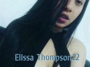 Elissa_Thompson22