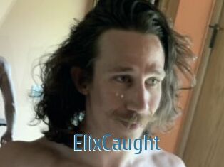 ElixCaught