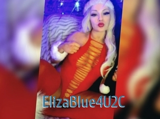 ElizaBlue4U2C