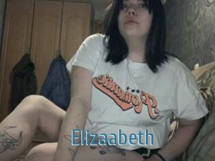 Elizaabeth