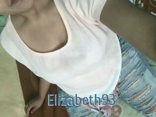 Elizabeth93