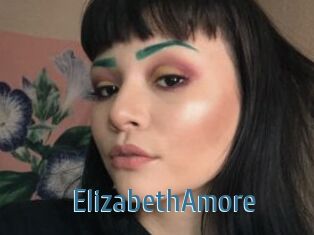 ElizabethAmore