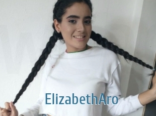 ElizabethAro