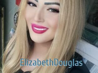 ElizabethDouglas