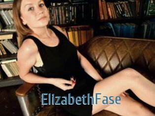 ElizabethFase