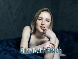 ElizabethFinch