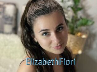 ElizabethFiori