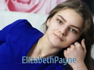 ElizabethPayne