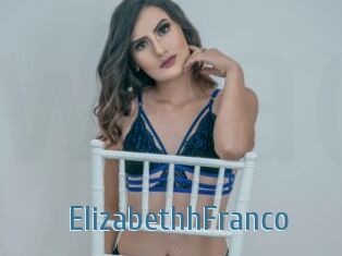 ElizabethhFranco