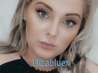 Elizabluex