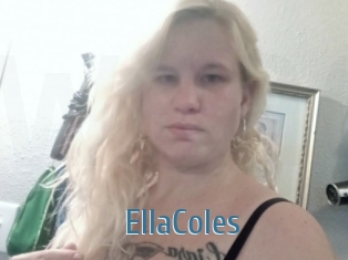 EllaColes