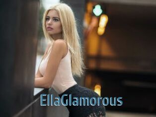 EllaGlamorous