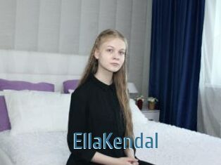 EllaKendal