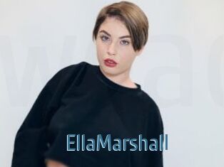 EllaMarshall