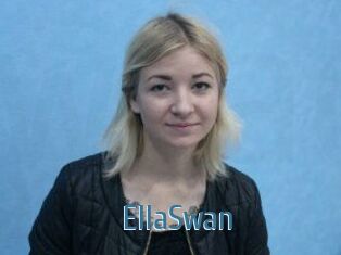 EllaSwan