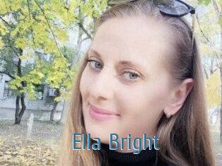 Ella_Bright