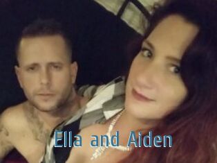 Ella_and_Aiden