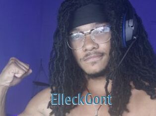 ElleckGont