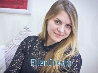 EllenDream