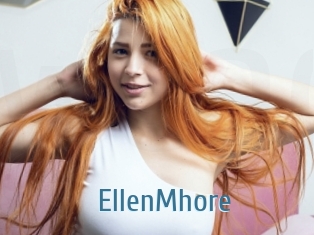 EllenMhore