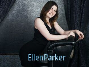 EllenParker