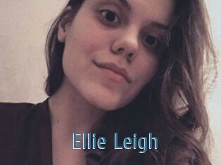 Ellie_Leigh