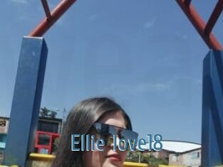 Ellie_love18