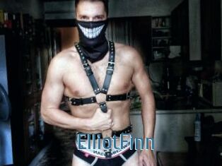 ElliotFinn