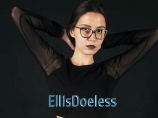 EllisDoeless