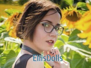 EllisDolls